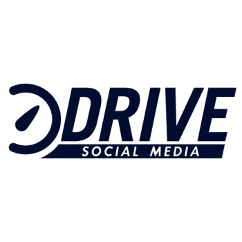 Drive Social Media