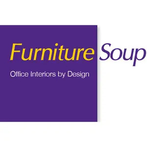 Furniture Soup Inc
