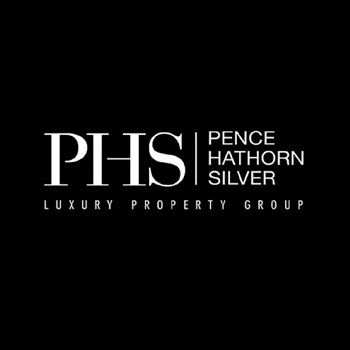 Pence Hathorn Silver