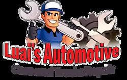 Luai's Automotive