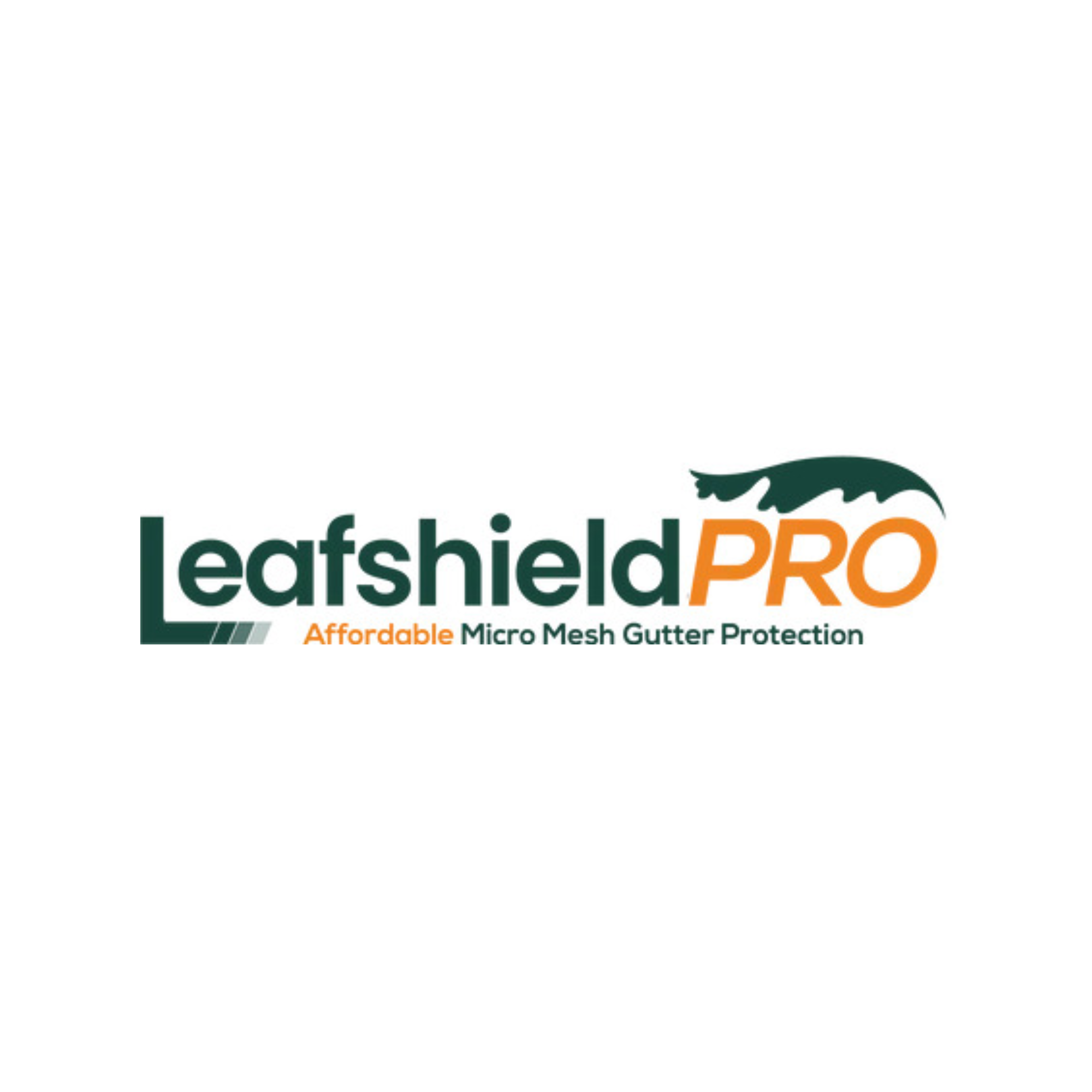 Leafshield PRO
