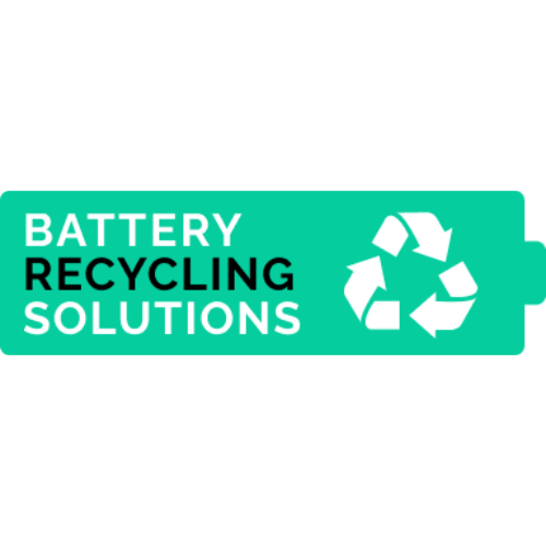 Battery Recycling Solutions - Princeton