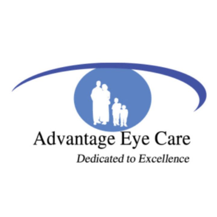 Advantage Eye Care