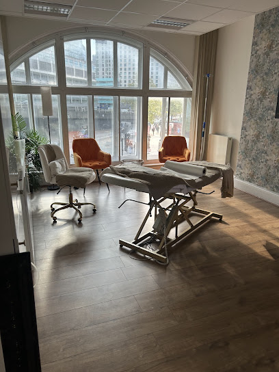 ZARA Aesthetic Medical Clinic