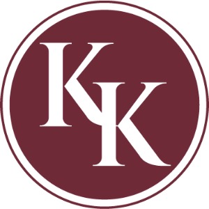Karns & Karns Personal Injury and Accident Attorneys