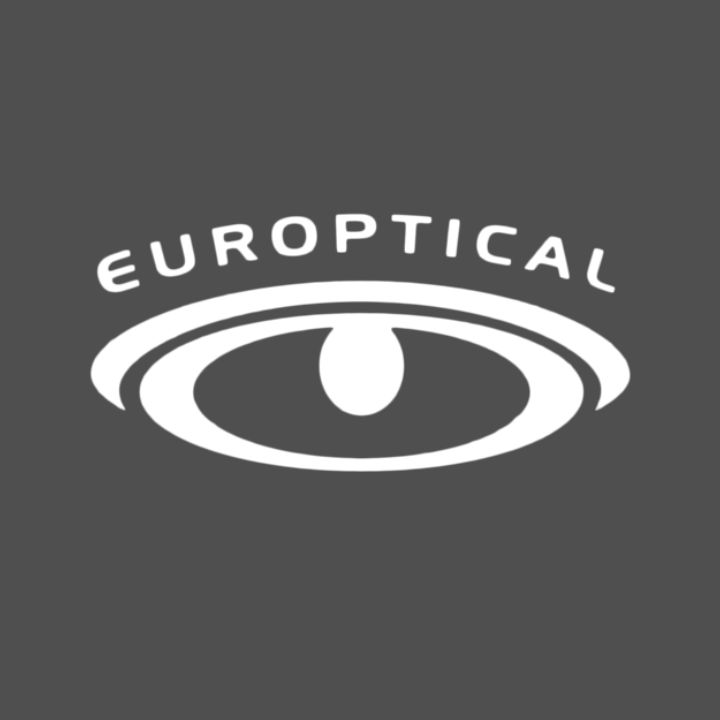 Europtical