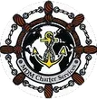 Mutineers Charter Services