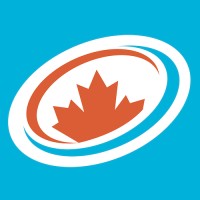 Factory Direct Medical Supply Store Canada Since 1996!