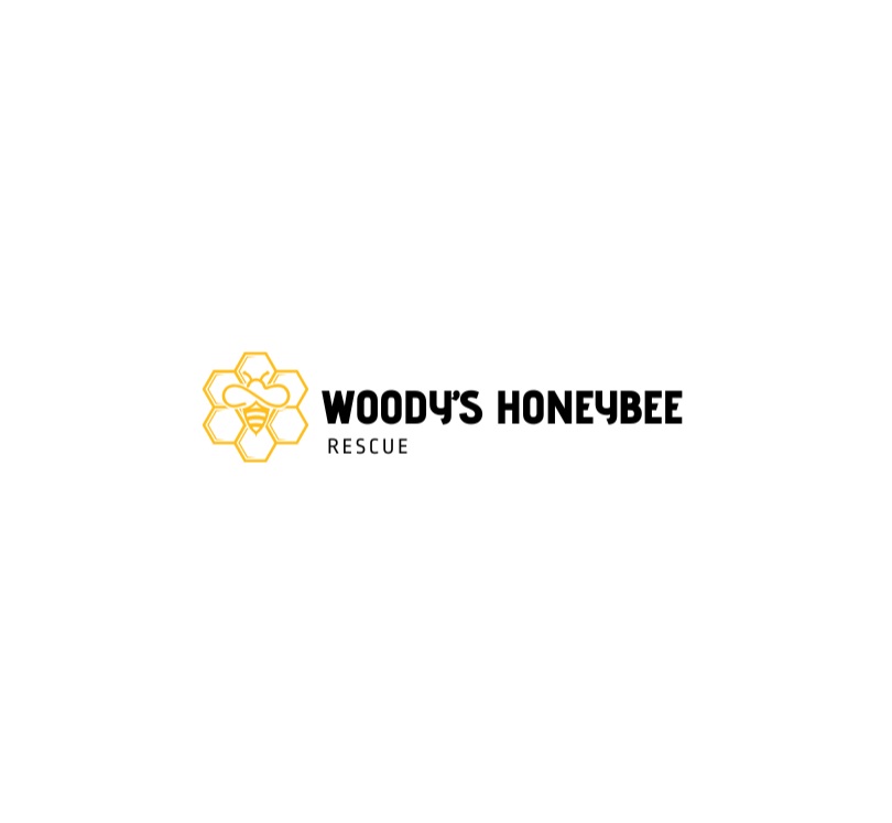Woody’s Honeybee Rescue