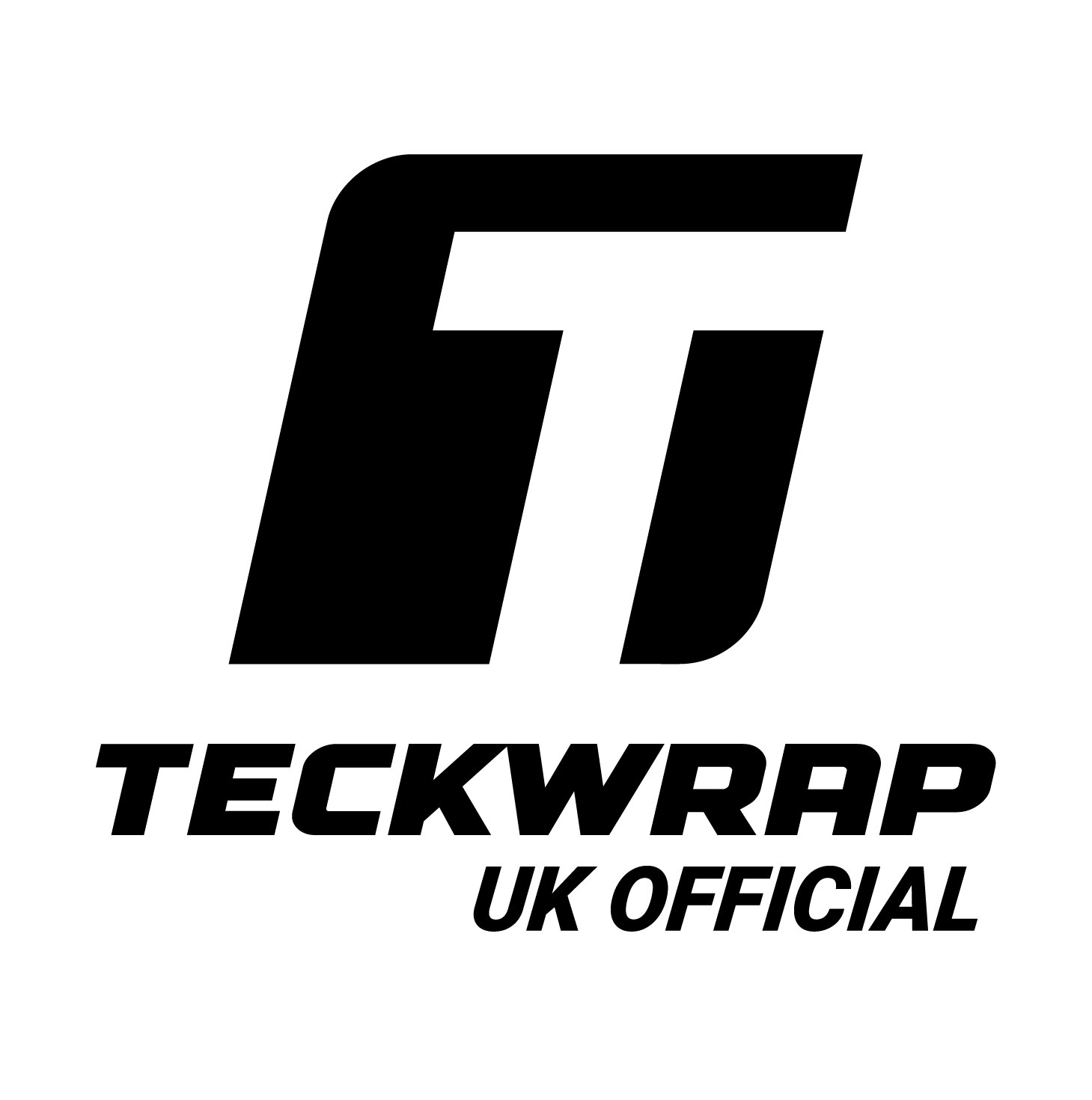TeckWrap UK Official