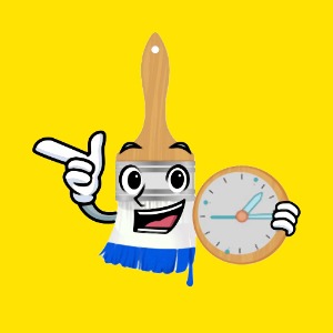 Brush Hour LLC