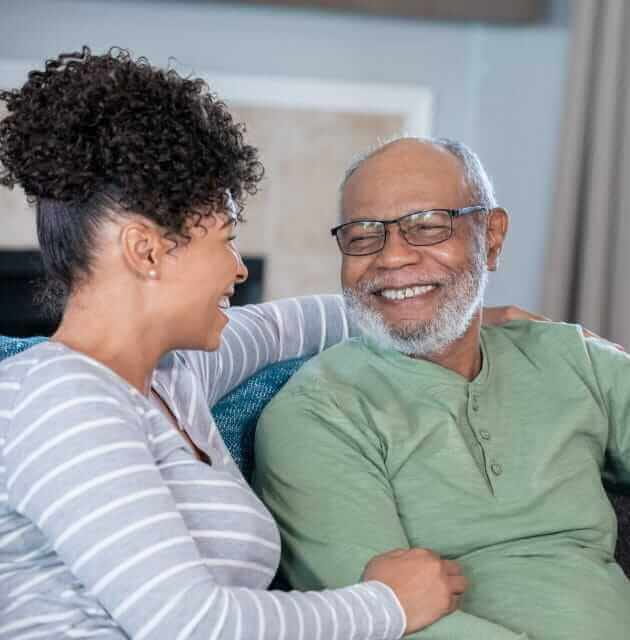ComForCare Home Care North Monmouth, NJ