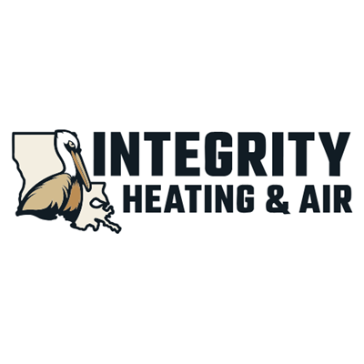 Integrity Heating & Air