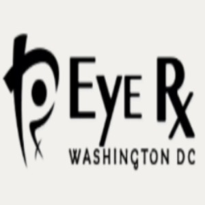 Eye Rx Washington DC