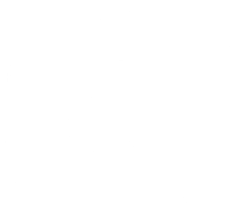 Columbus Corporate Catering