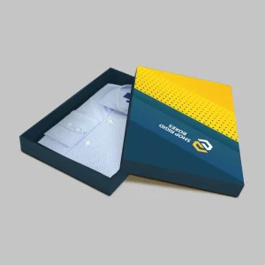 Shop Rigid Boxes