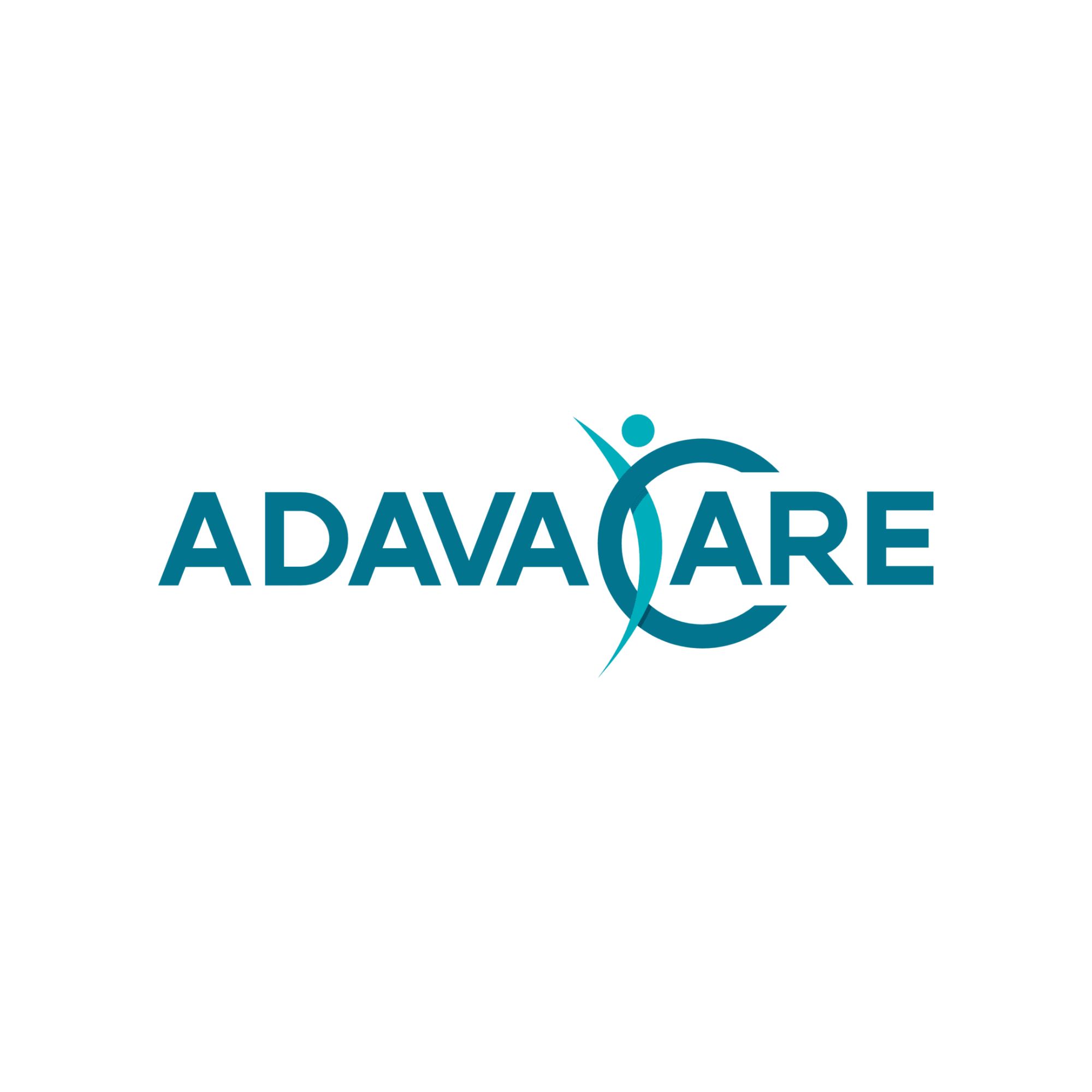 Fardale Home by Adava Care
