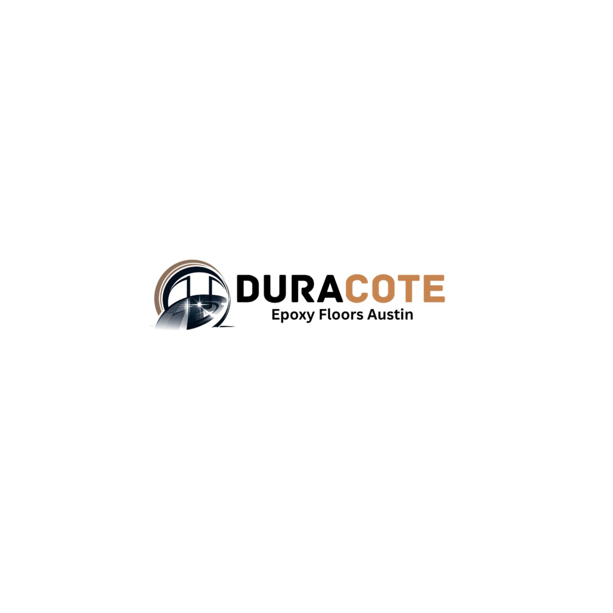 DuraCote Epoxy Floors Austin