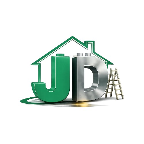JD Ventures Builds LLC
