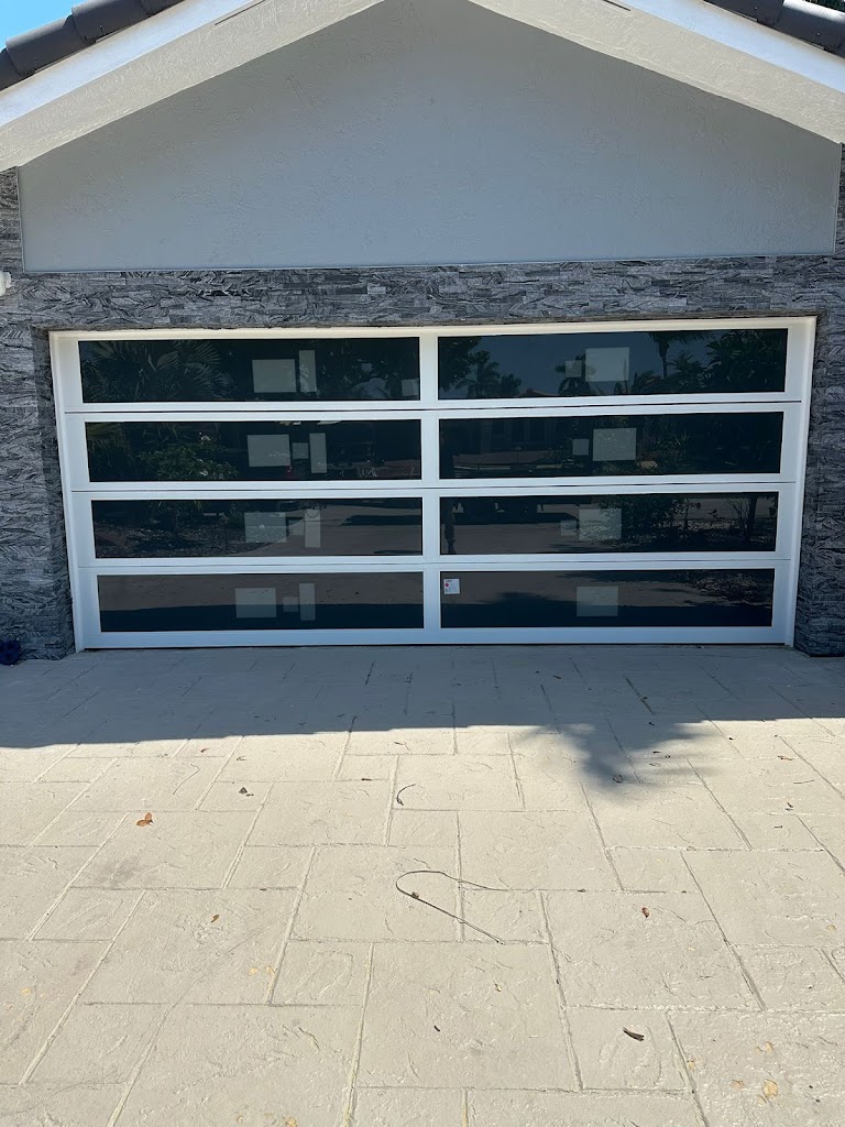 Garage Door Kingdom