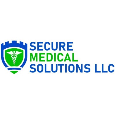 Secure Medical Solutions, LLC