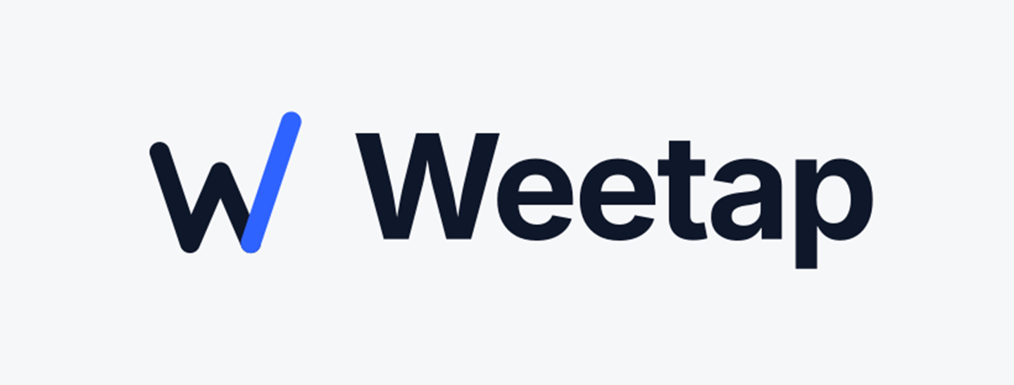 Weetap LLC