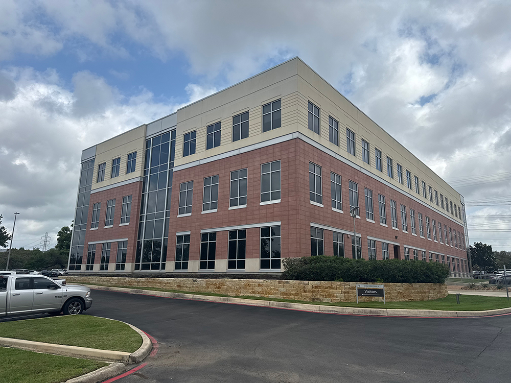 Karns & Karns Personal Injury and Accident Attorneys