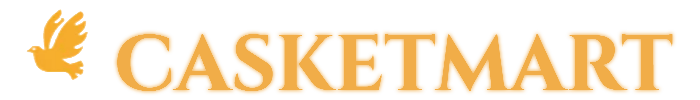 Casketmart
