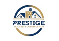 Prestige, Roof & constructions , llc