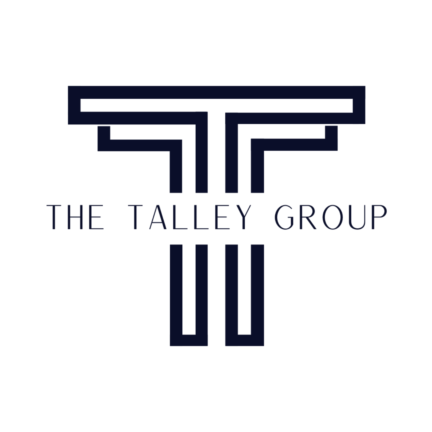 Travis Talley - The Talley Group Serving FL & AL Gulf Coast