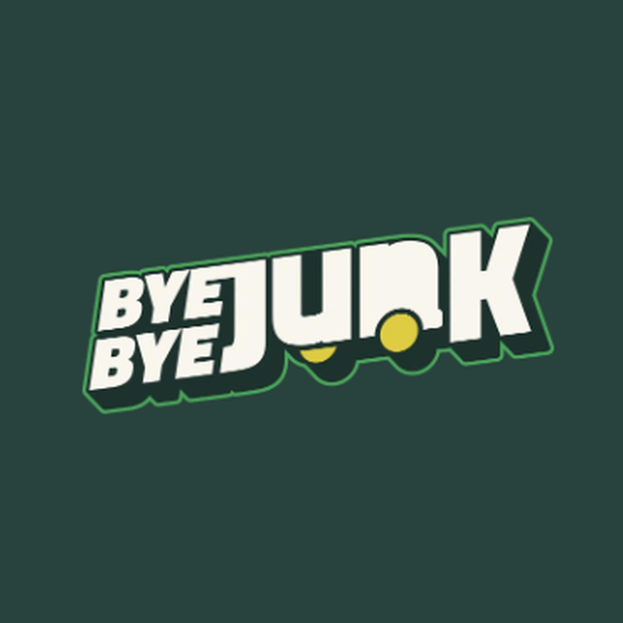 Bye Bye Junk