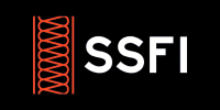 Strategic Spray Foam of Raleigh