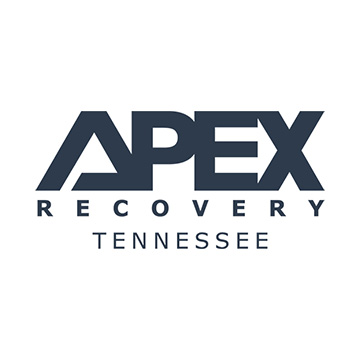 Apex Recovery Columbia