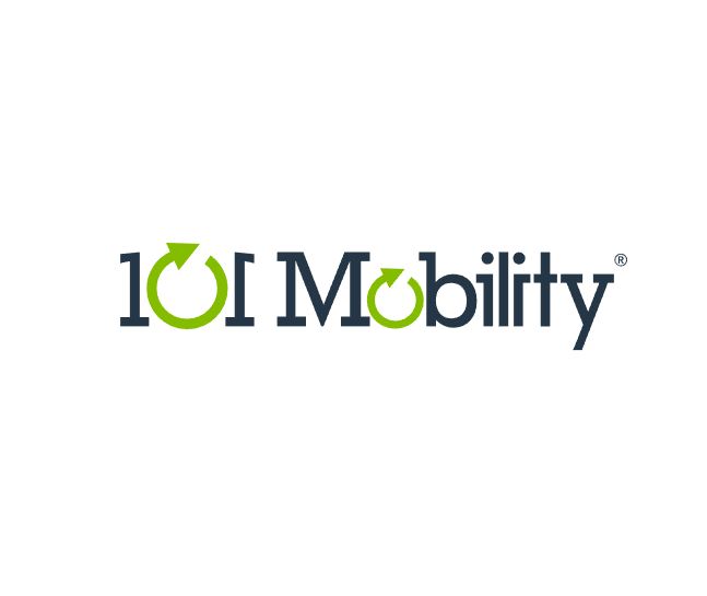 101 Mobility of Reading