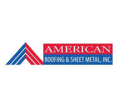 American Roofing and Sheet Metal