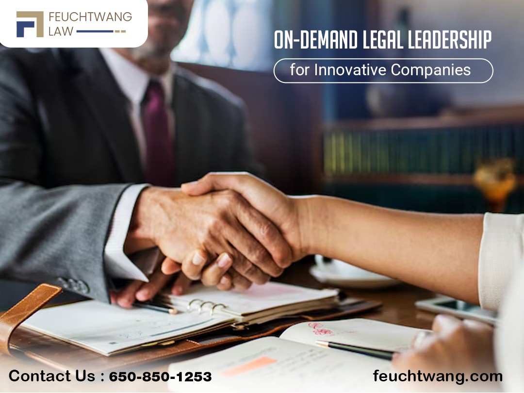 Feuchtwang Law