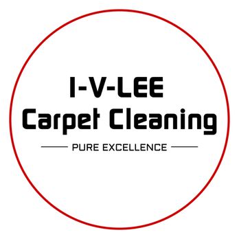 I-V-Lee Carpet Cleaning