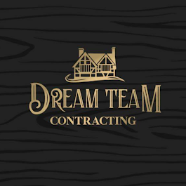 Dream Team Contracting