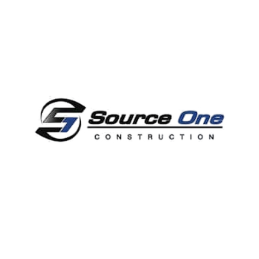 Source One Construction