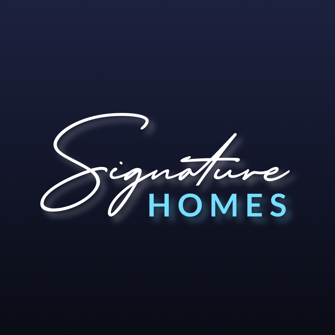 Signature Homes