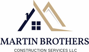 Martin Brothers Construction Services