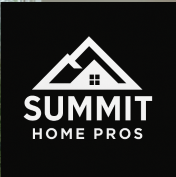 Summit Home Pros