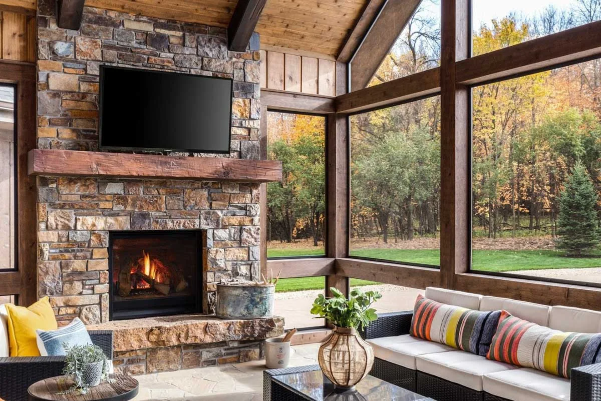 Summit Home Pros