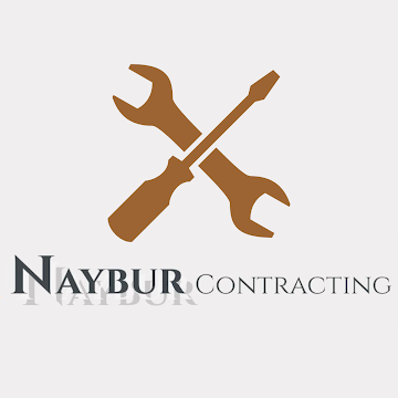 Naybur Contracting