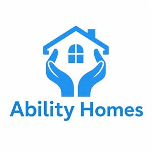 Ability Homes Inc.