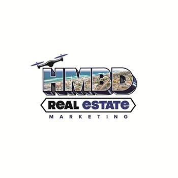 HMBD Real Estate Video & Photography