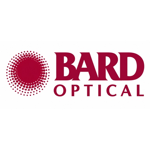 Bard Optical - Litchfield