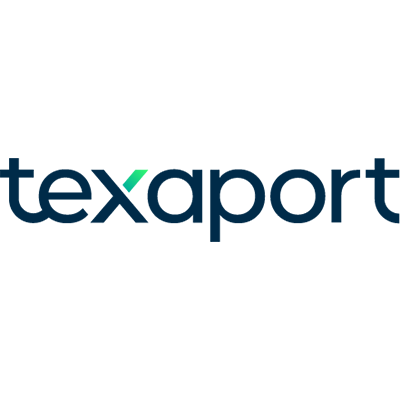 Texaport