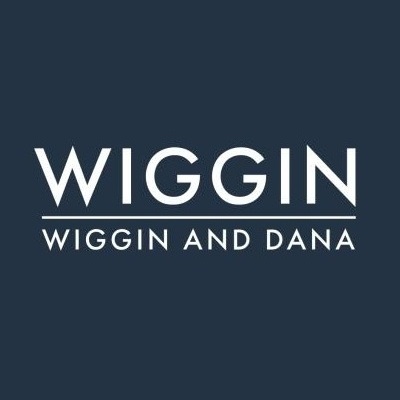 Wiggin and Dana LLP