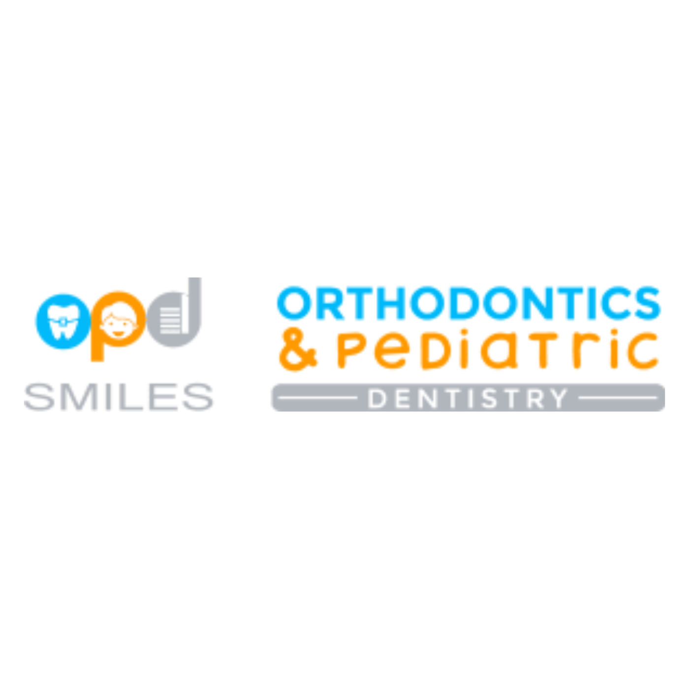 OPD Smiles Orthodontics & Pediatric Dentistry